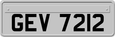 GEV7212