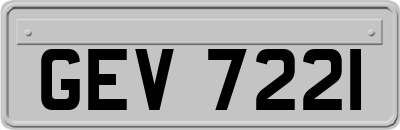 GEV7221