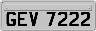 GEV7222