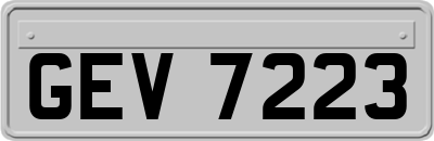 GEV7223