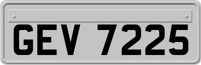 GEV7225