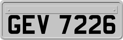 GEV7226