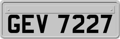 GEV7227