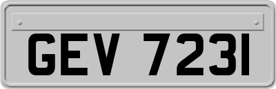GEV7231