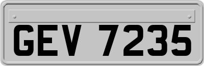 GEV7235