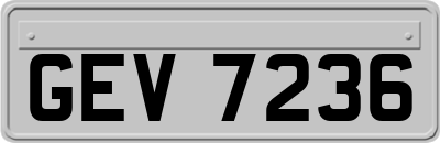 GEV7236