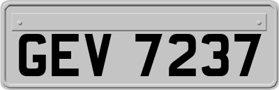 GEV7237