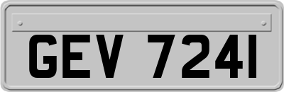 GEV7241