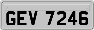 GEV7246