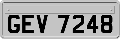 GEV7248