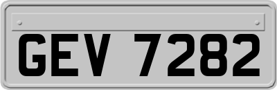 GEV7282