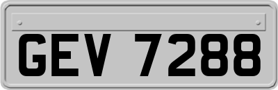 GEV7288