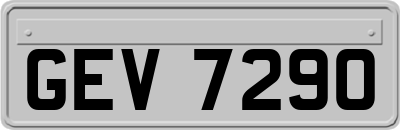 GEV7290
