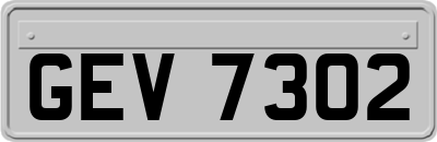 GEV7302
