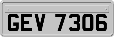 GEV7306