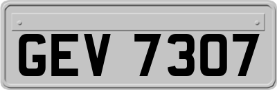 GEV7307