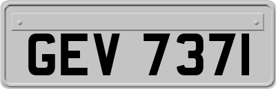 GEV7371