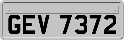 GEV7372