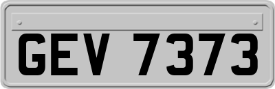 GEV7373