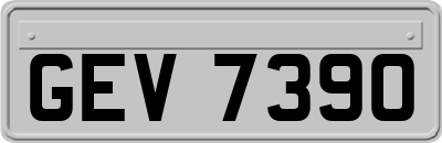 GEV7390