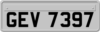 GEV7397