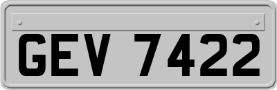 GEV7422