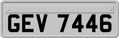 GEV7446