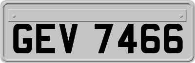 GEV7466