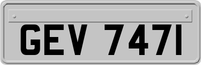 GEV7471