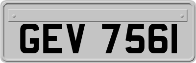 GEV7561
