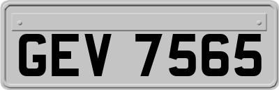 GEV7565