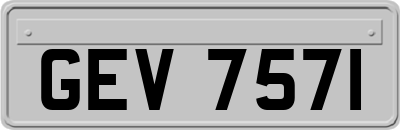 GEV7571