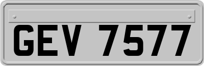 GEV7577