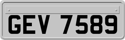 GEV7589