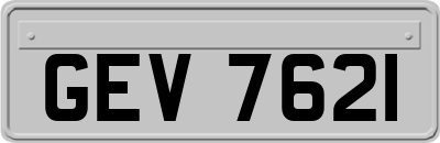 GEV7621