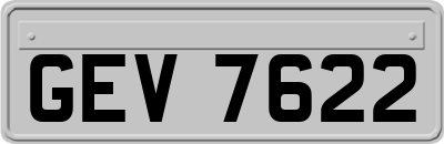 GEV7622