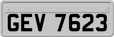 GEV7623