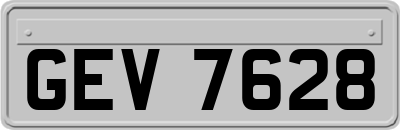 GEV7628