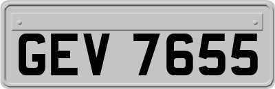 GEV7655