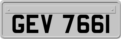 GEV7661