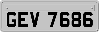 GEV7686