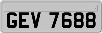GEV7688