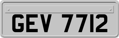 GEV7712
