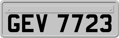GEV7723