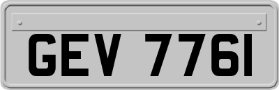GEV7761
