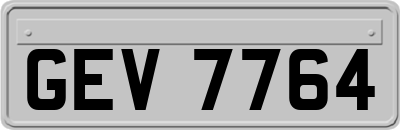 GEV7764