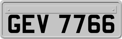 GEV7766