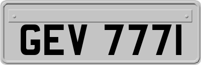 GEV7771
