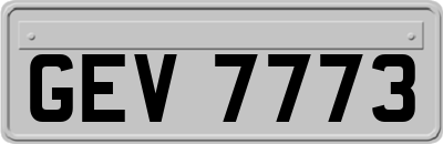 GEV7773