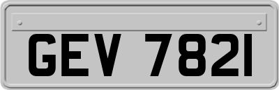 GEV7821
